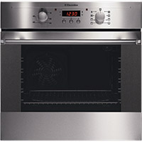 ELECTROLUX EOB 53003 X